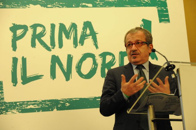 Stati Generali delle Professioni